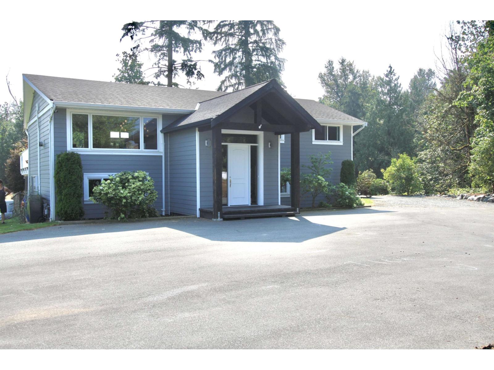 Photo 1 of 29340 Galahad Crescent, Abbotsford BC