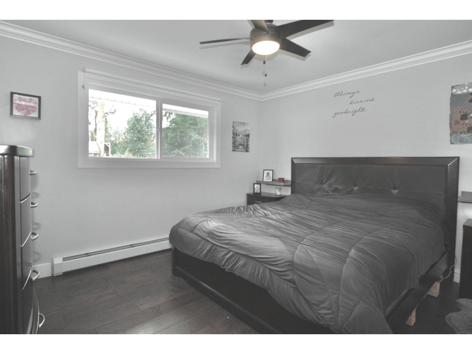 Photo 14 of 29340 Galahad Crescent, Abbotsford BC