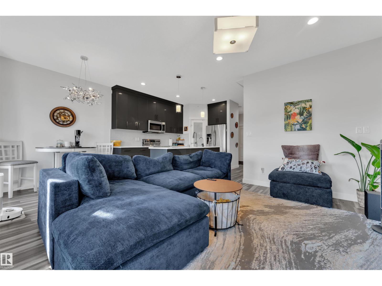 Photo 19 of 17719 13 Av Sw, Edmonton AB