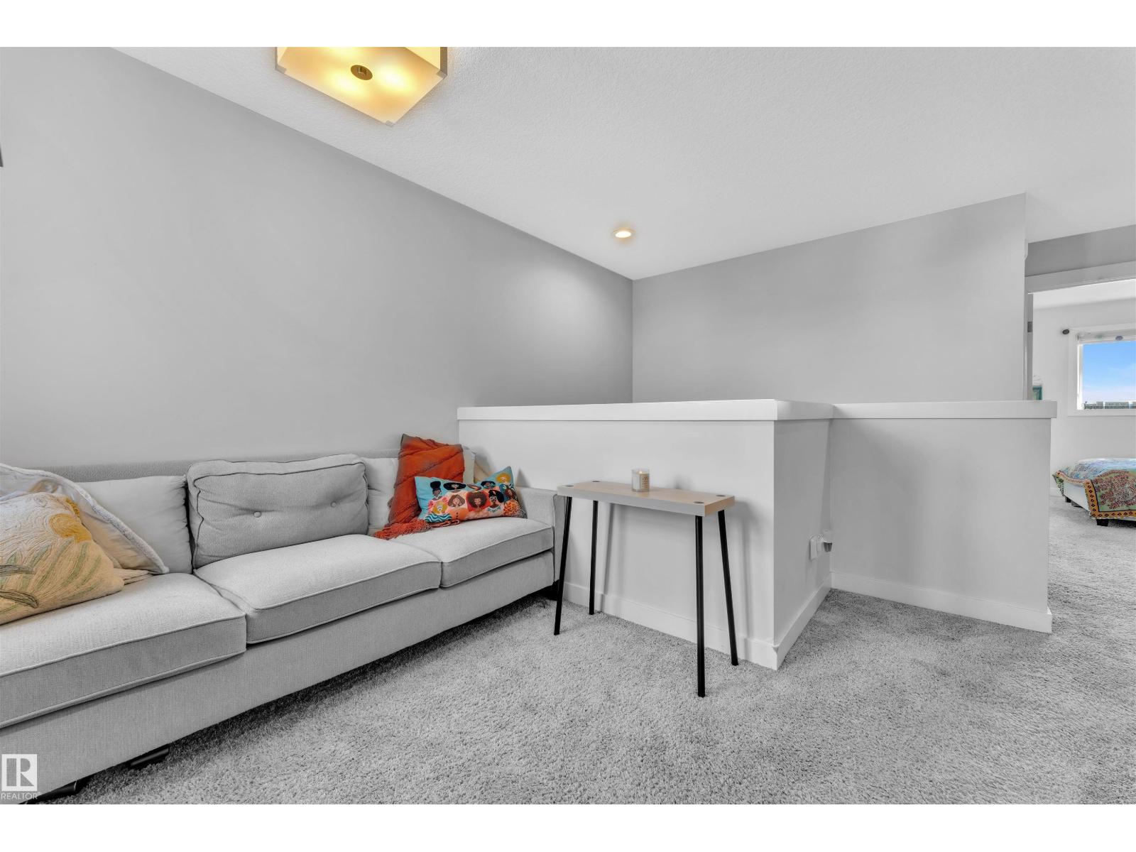 Photo 23 of 17719 13 Av Sw, Edmonton AB