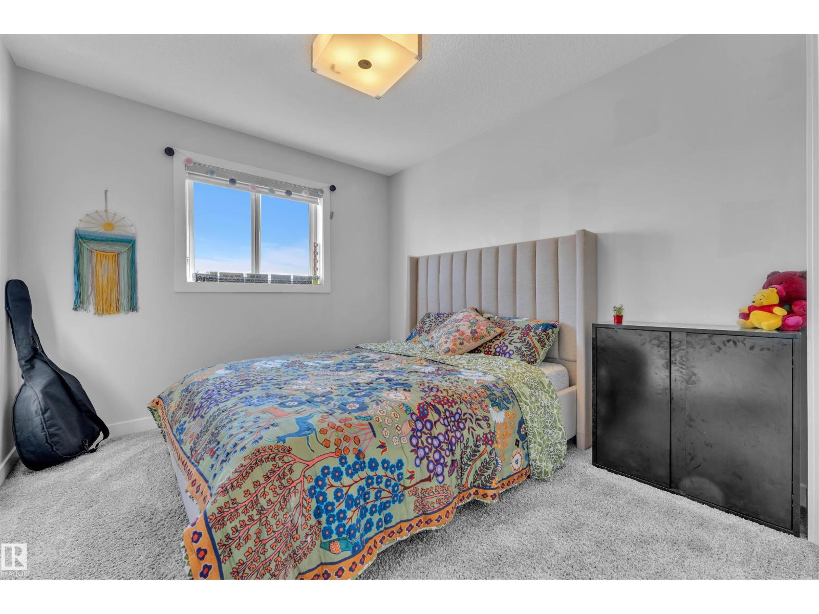 Photo 26 of 17719 13 Av Sw, Edmonton AB