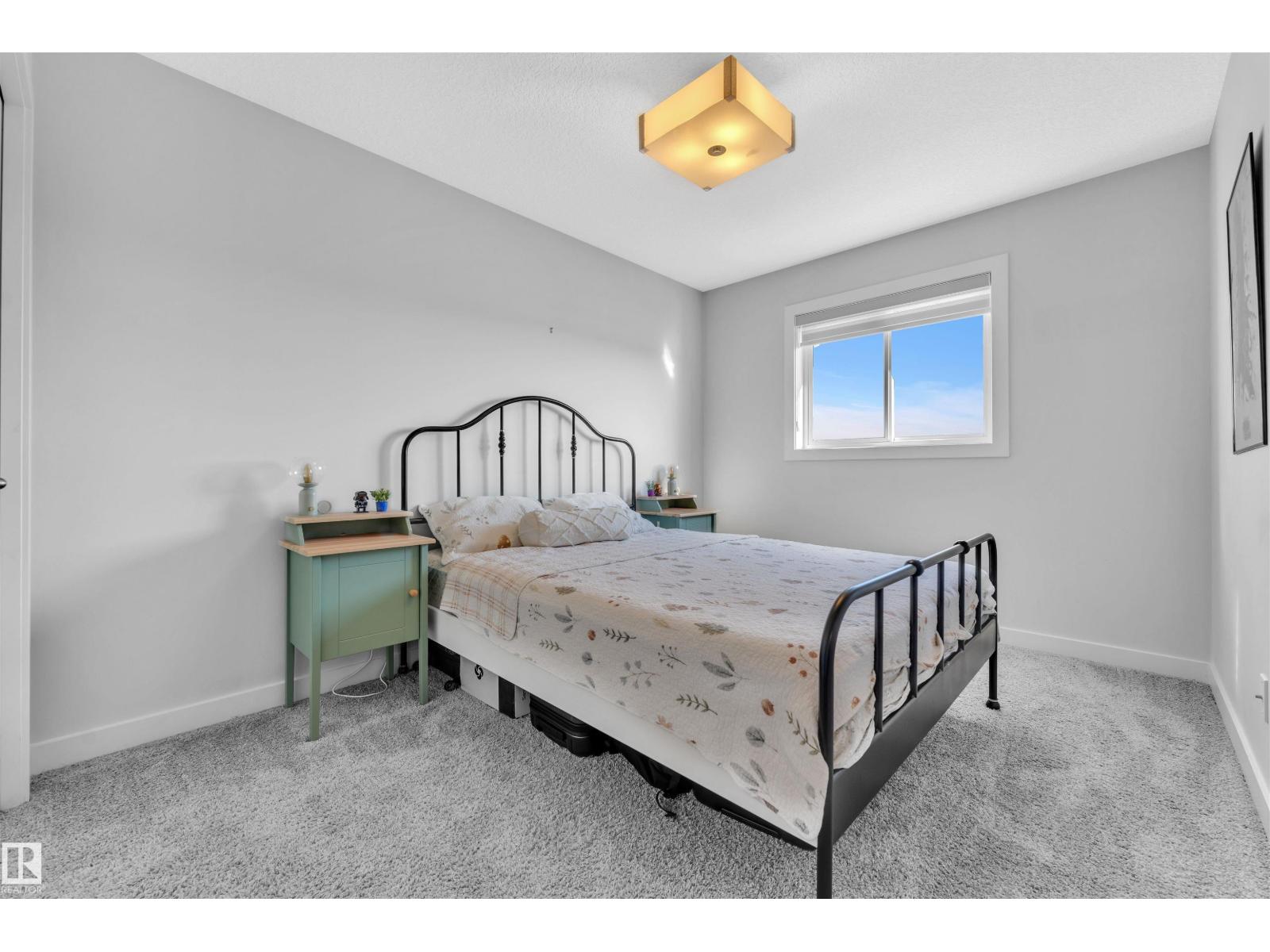 Photo 28 of 17719 13 Av Sw, Edmonton AB