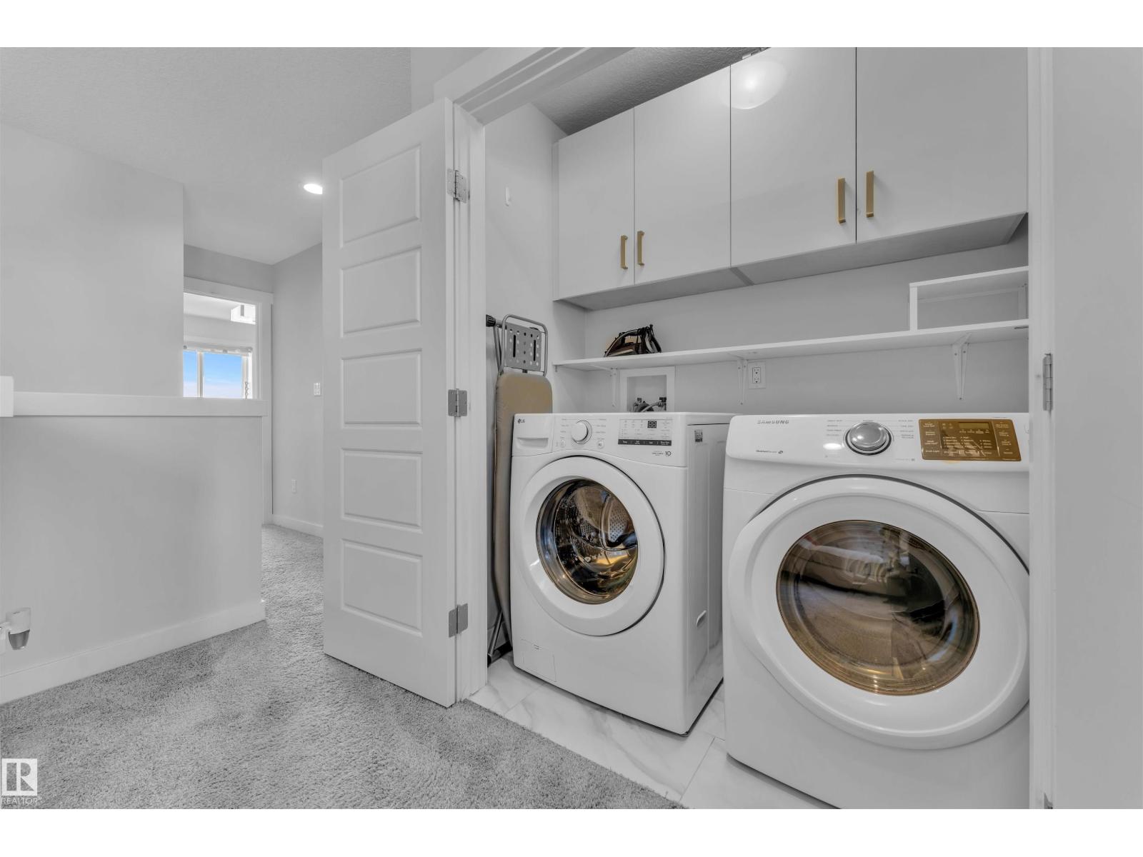 Photo 30 of 17719 13 Av Sw, Edmonton AB