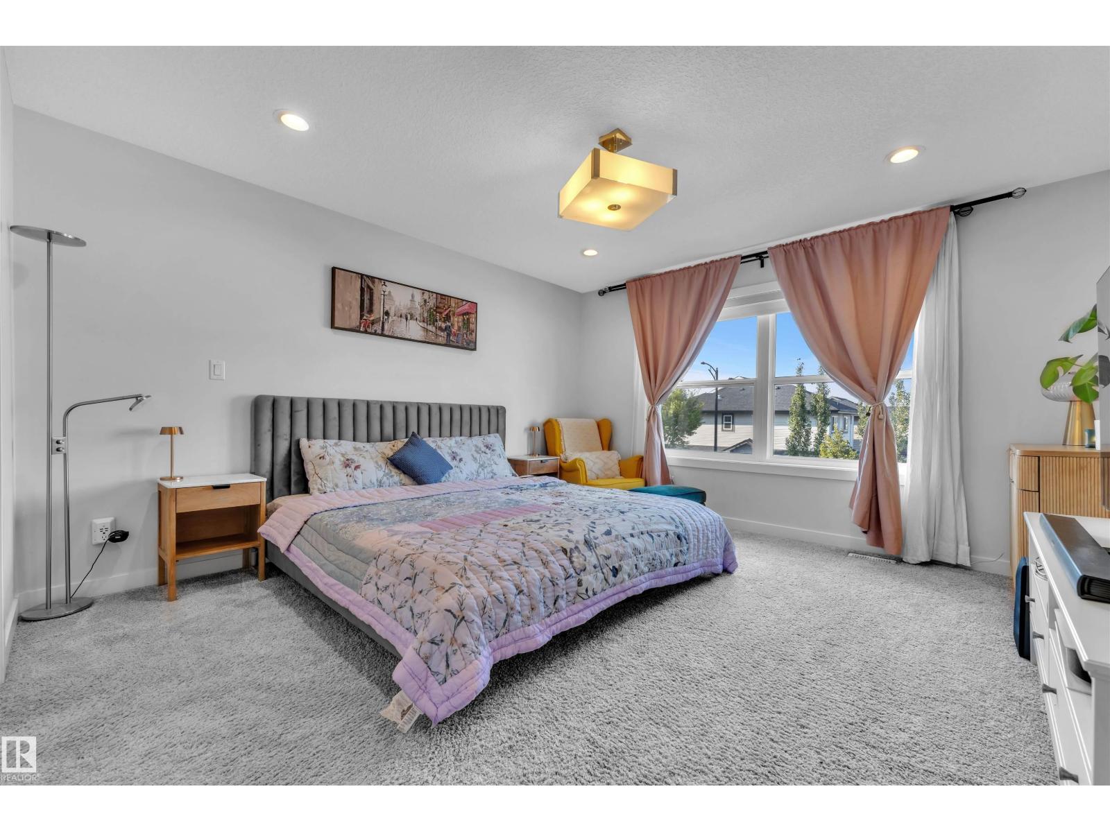 Photo 31 of 17719 13 Av Sw, Edmonton AB