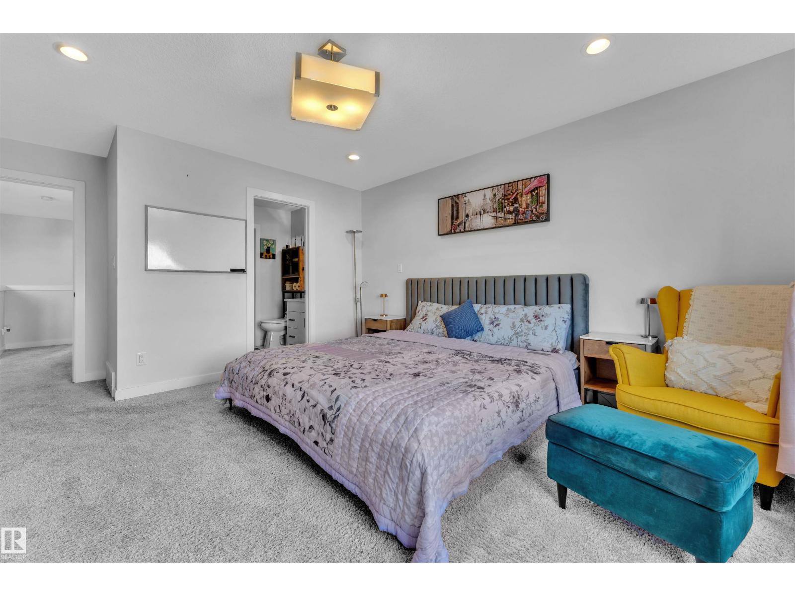 Photo 32 of 17719 13 Av Sw, Edmonton AB