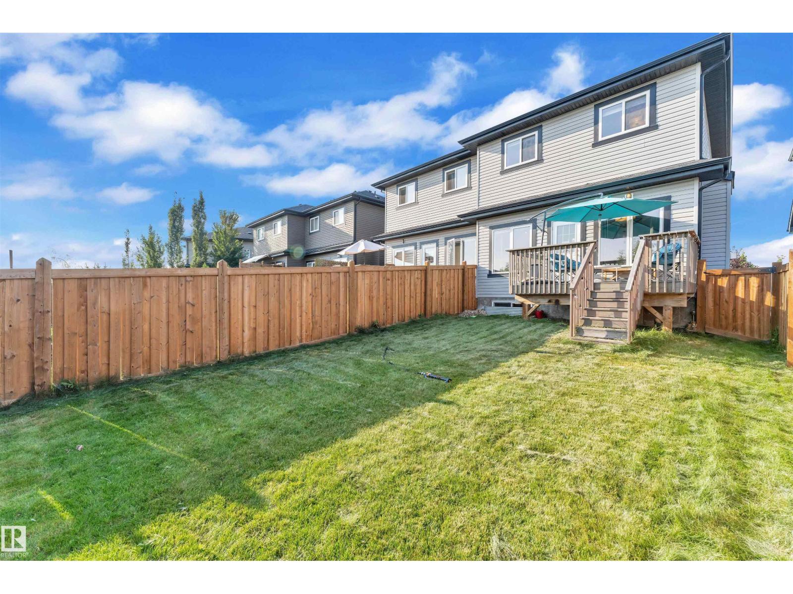 Photo 39 of 17719 13 Av Sw, Edmonton AB