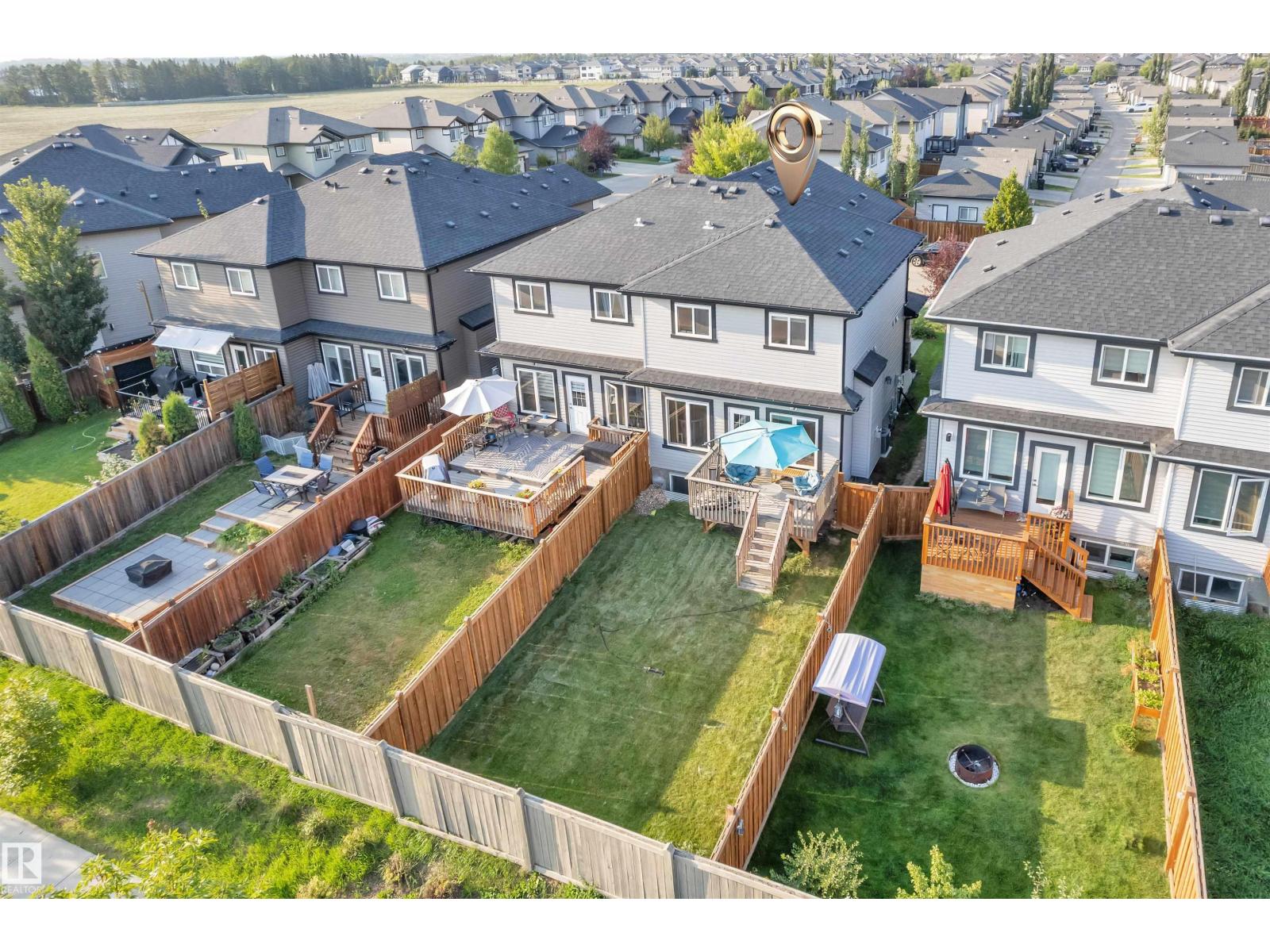 Photo 42 of 17719 13 Av Sw, Edmonton AB