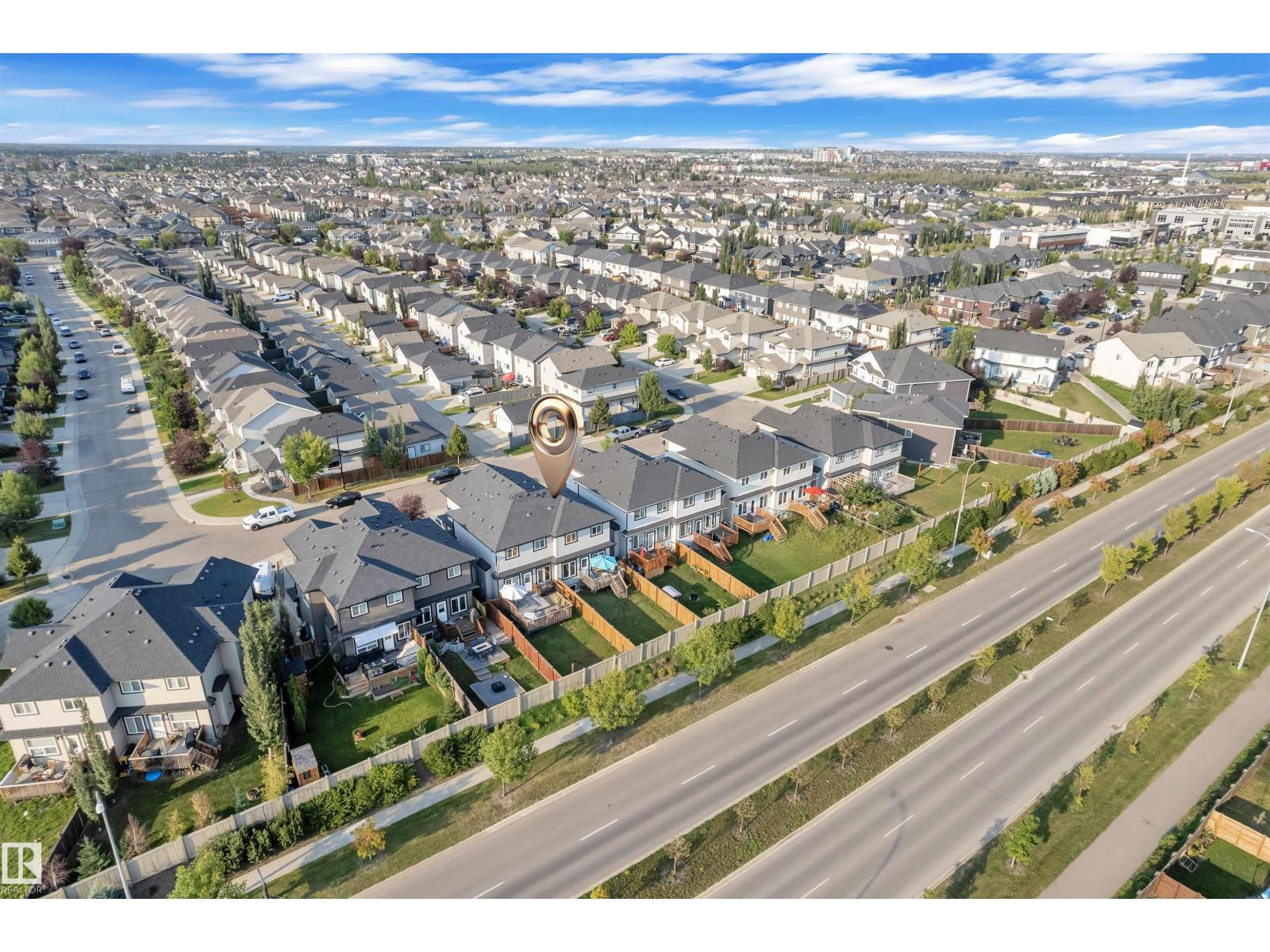 Photo 43 of 17719 13 Av Sw, Edmonton AB