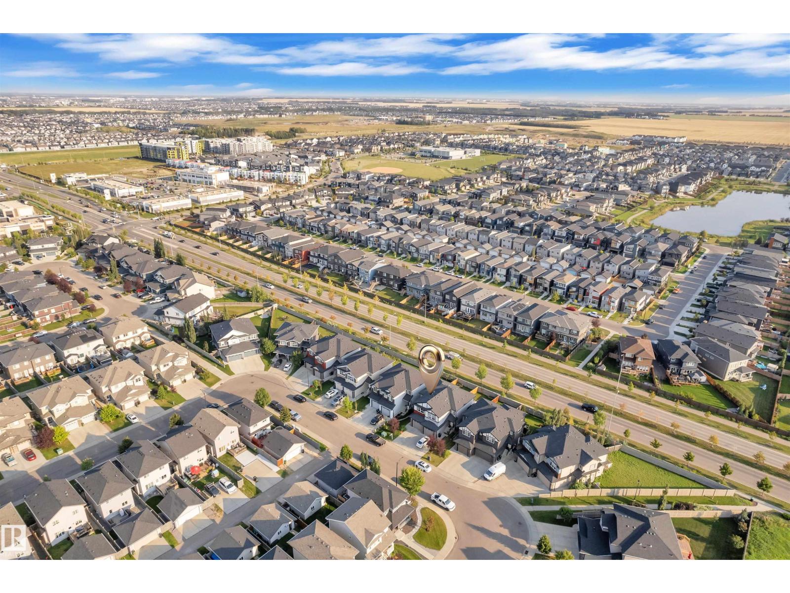 Photo 44 of 17719 13 Av Sw, Edmonton AB