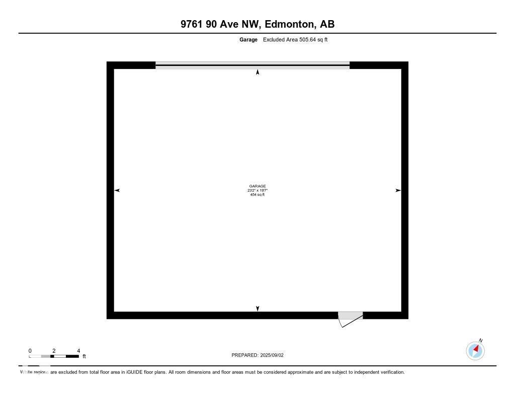 Photo 47 of 9761 90 Av Nw, Edmonton AB