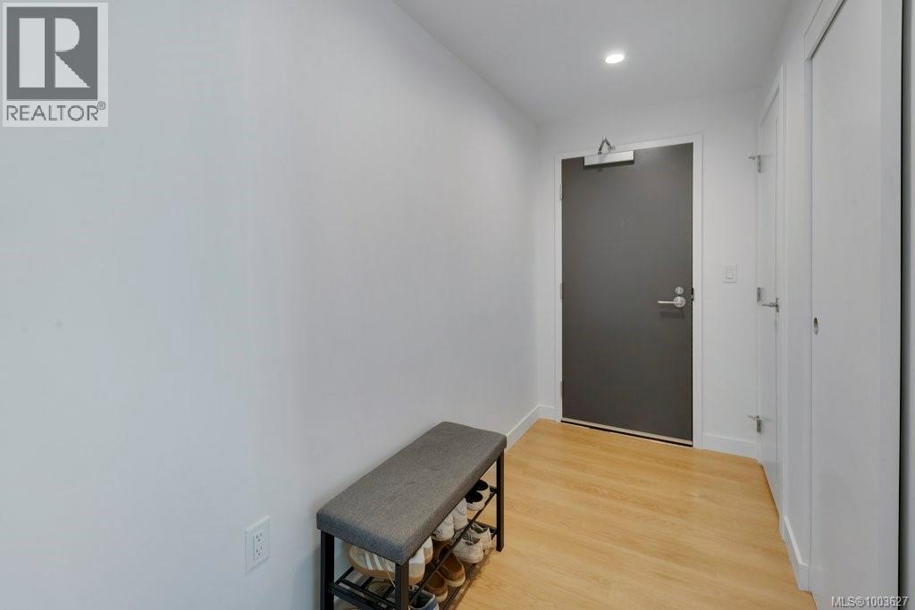 418 1115 Johnson St, Victoria