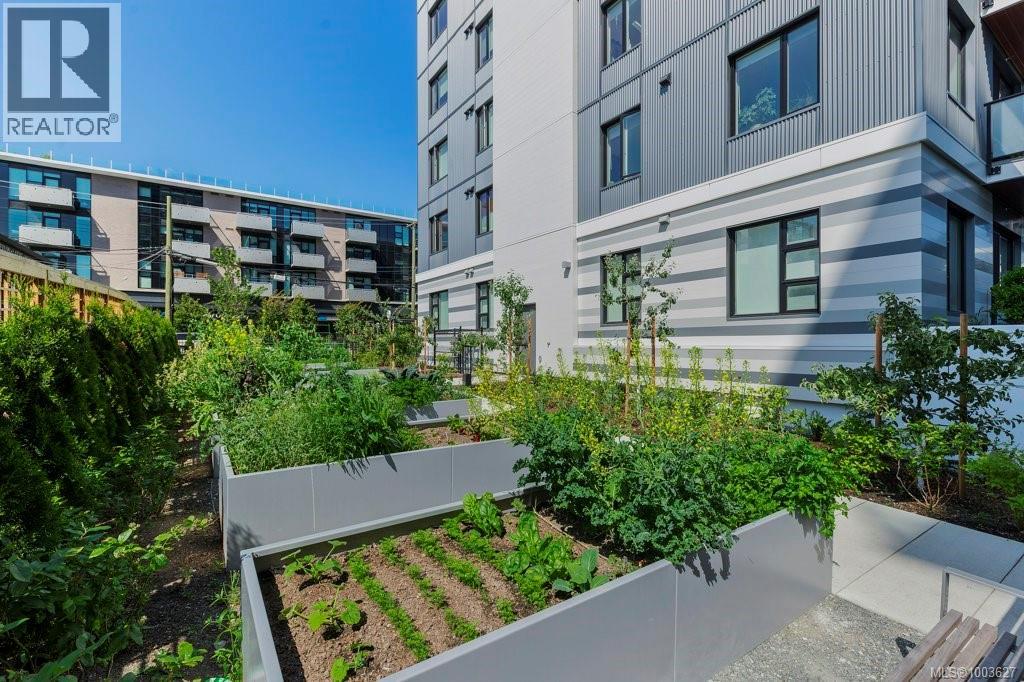 418 1115 Johnson St, Victoria