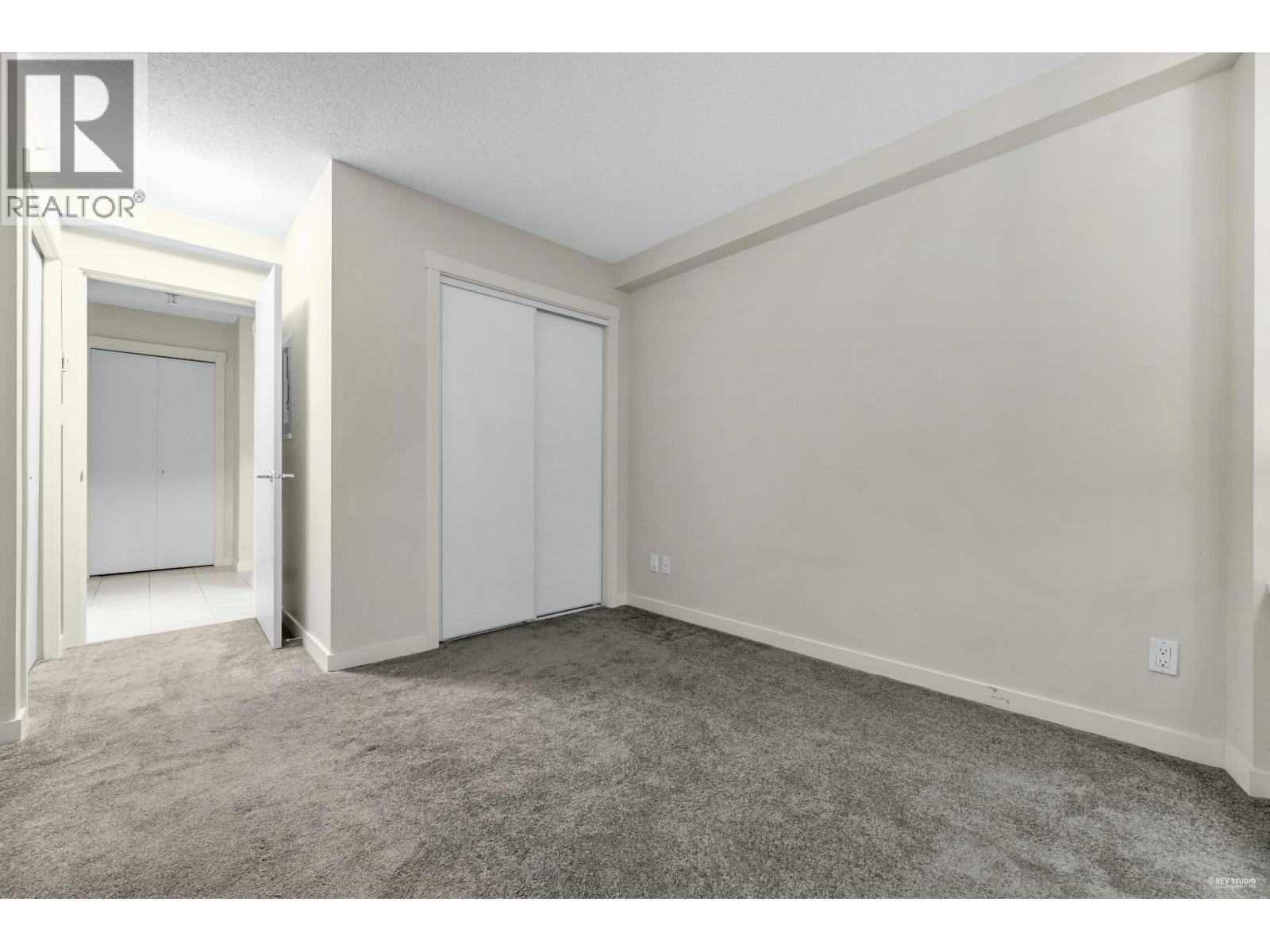 Photo 17 of 615 5811 No 3 Road, Richmond BC