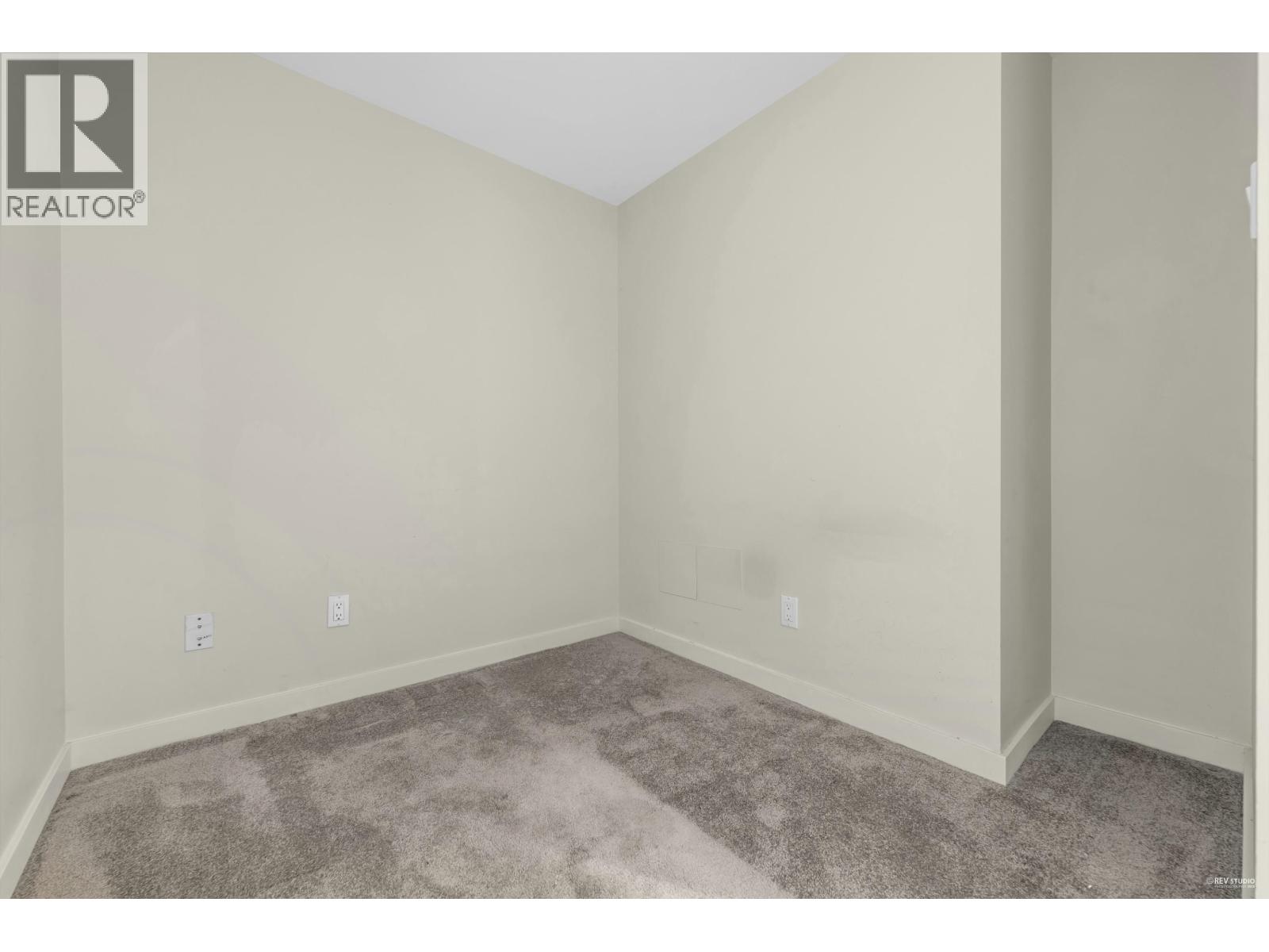 Photo 22 of 615 5811 No 3 Road, Richmond BC