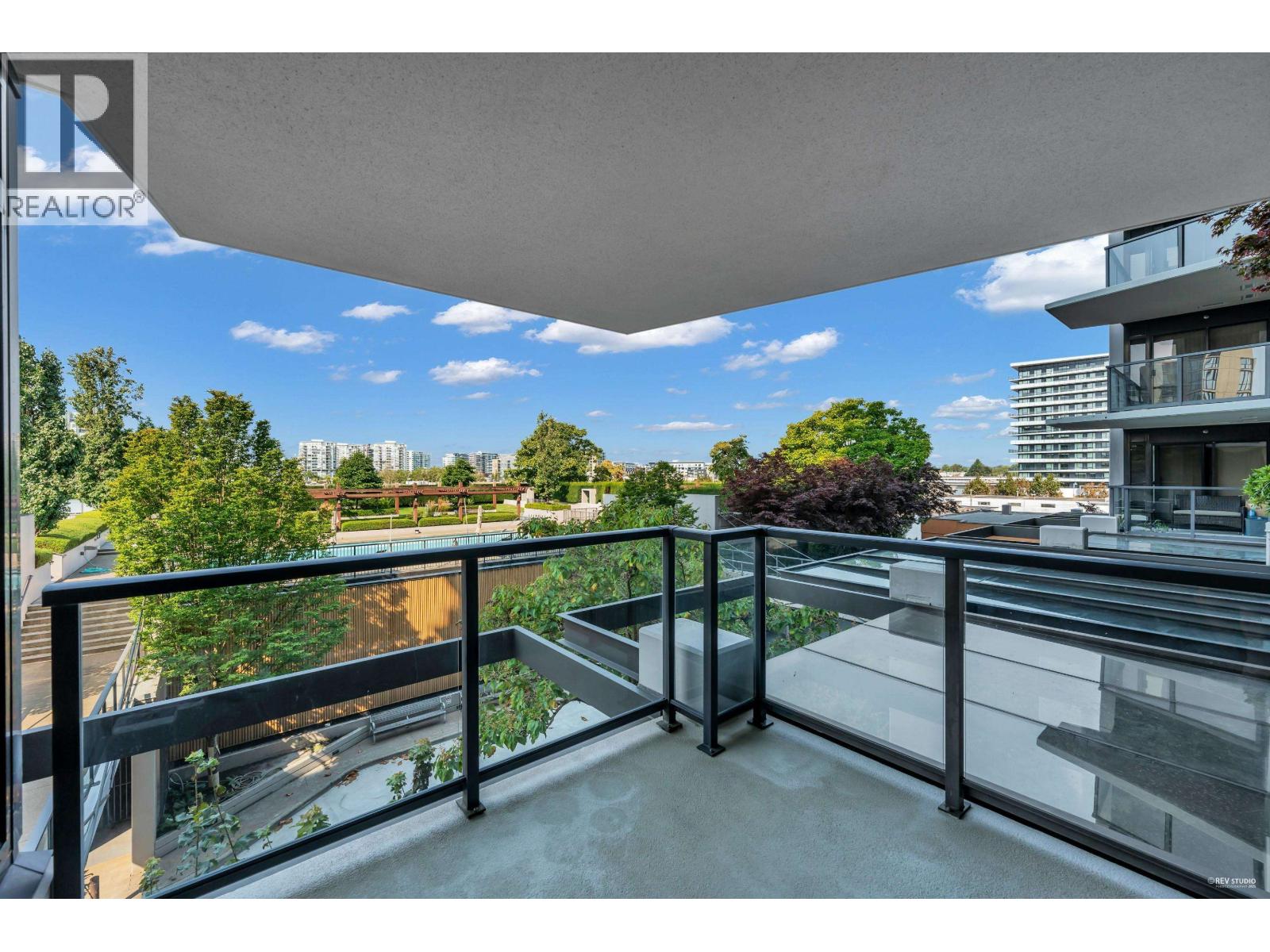 Photo 27 of 615 5811 No 3 Road, Richmond BC