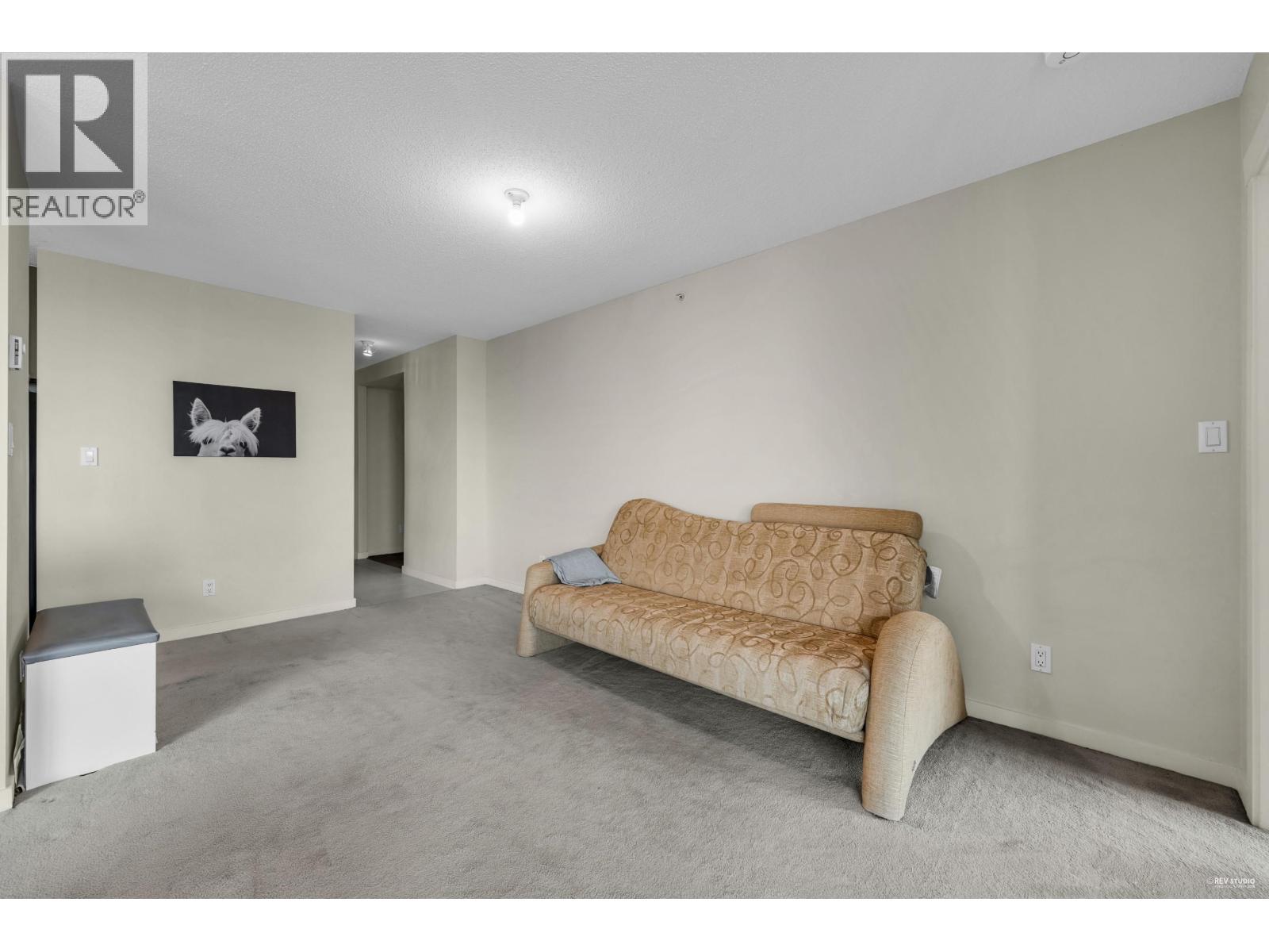 Photo 13 of 615 5811 No 3 Road, Richmond BC