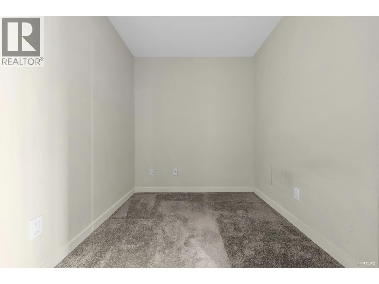 Photo 23 of 615 5811 No 3 Road, Richmond BC