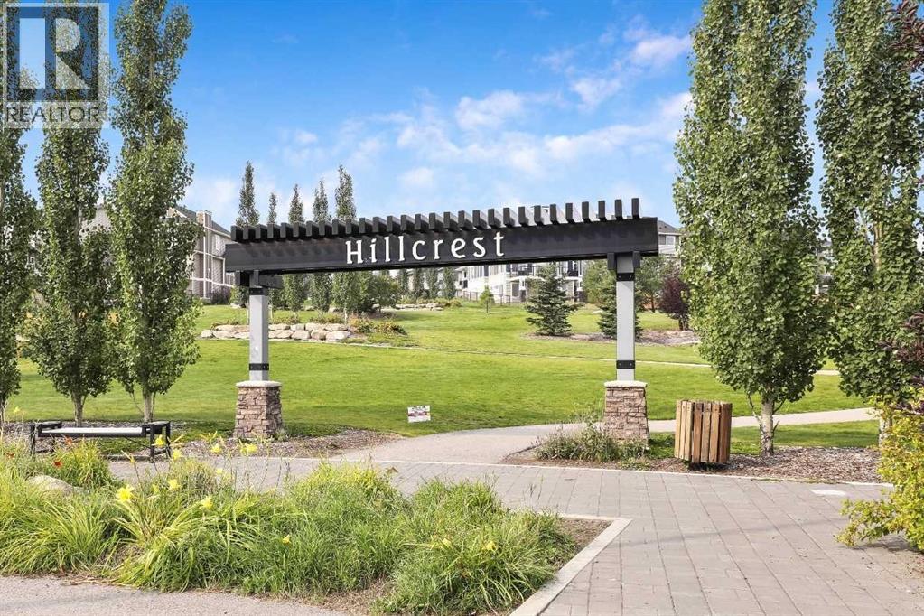 Photo 44 of 91 Hillcrest Close Sw, Airdrie AB