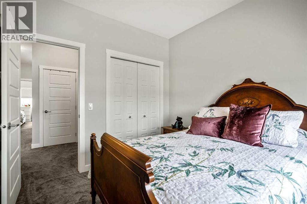 Photo 29 of 91 Hillcrest Close Sw, Airdrie AB