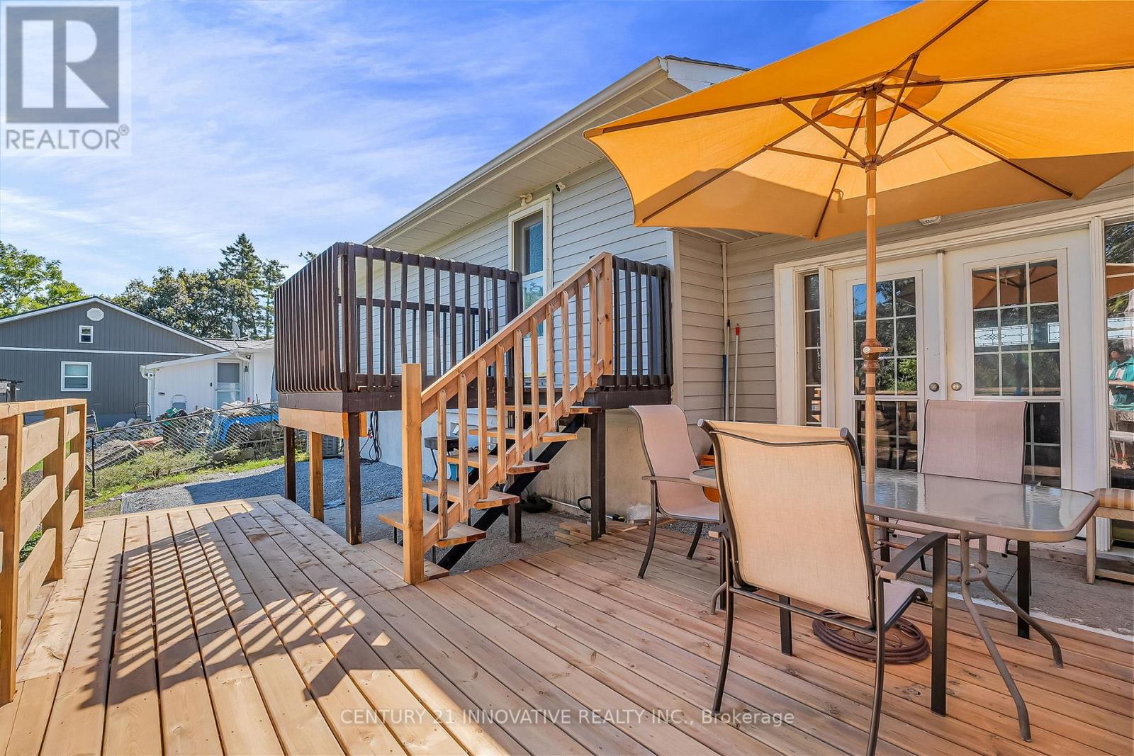 Photo 14 of 612 Simcoe Street, Brock ON