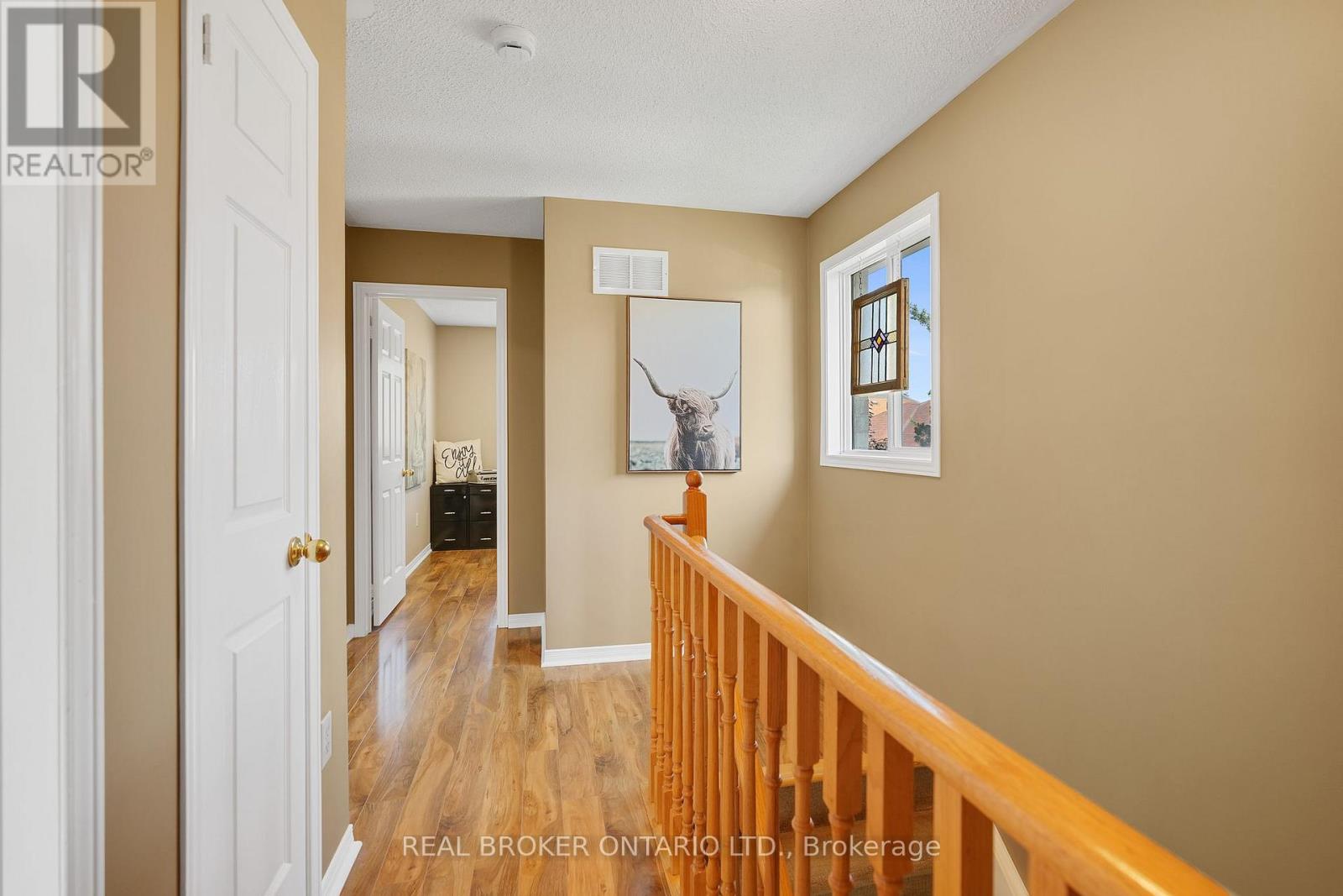 Photo 17 of 4 Ironhorse Crescent, Caledon ON