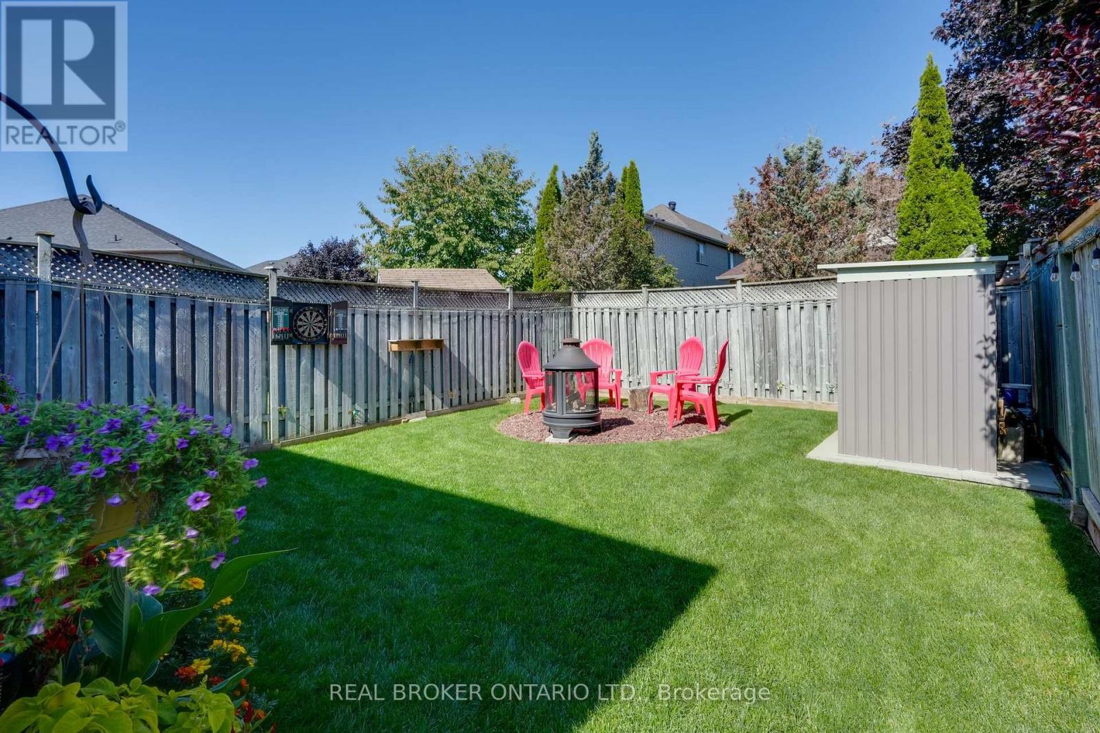 Photo 27 of 4 Ironhorse Crescent, Caledon ON