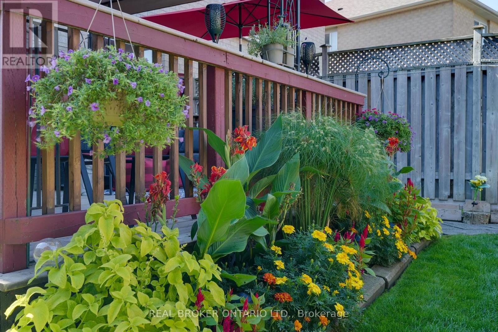 Photo 28 of 4 Ironhorse Crescent, Caledon ON