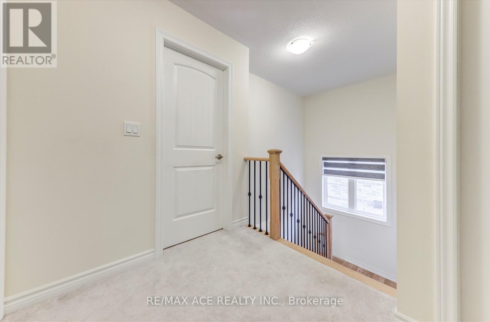 Photo 23 of 118 North Garden Boulevard, Scugog ON