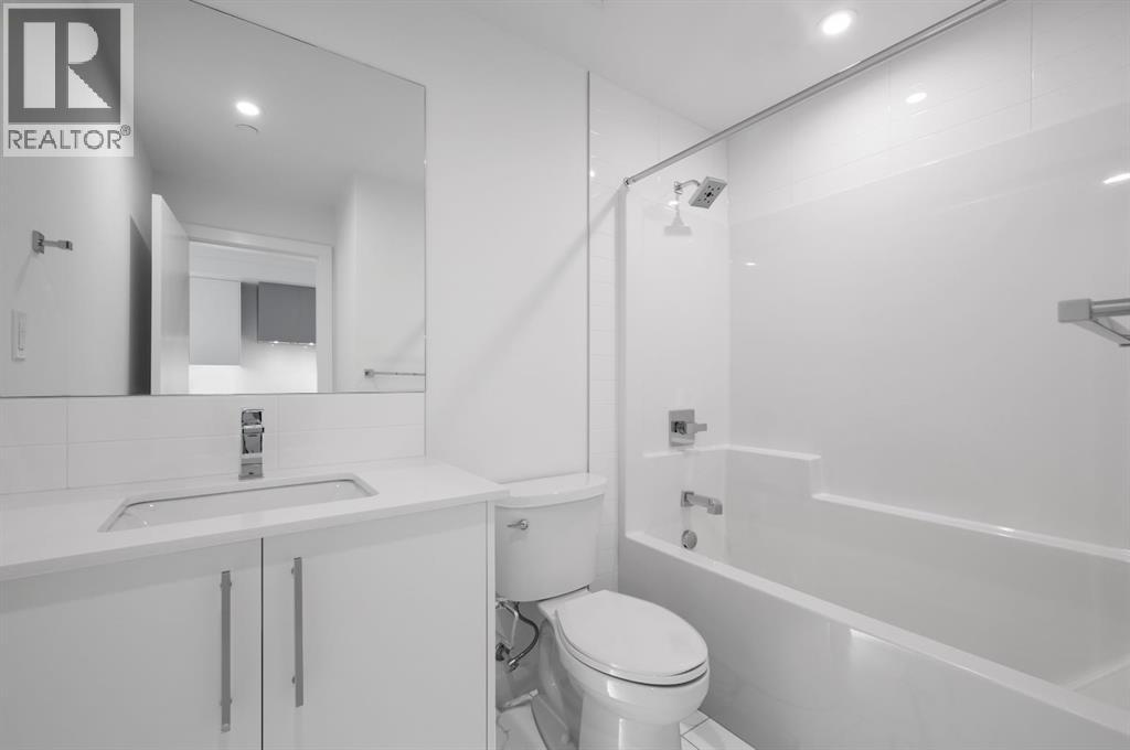 Photo 20 of 402 8370 Broadcast Avenue Sw, Calgary AB