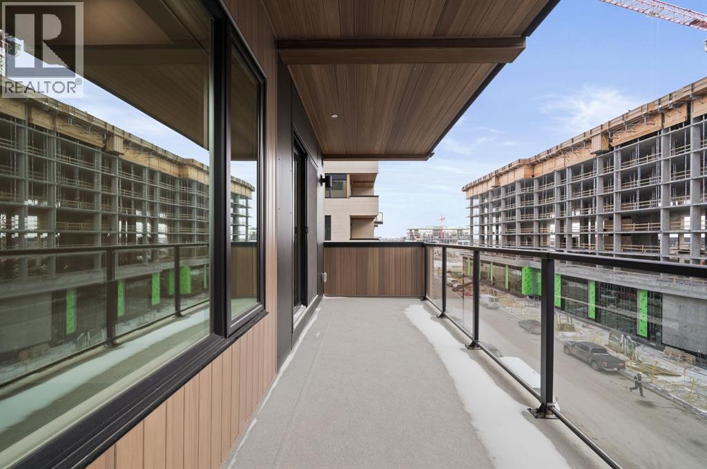 Photo 17 of 402 8370 Broadcast Avenue Sw, Calgary AB