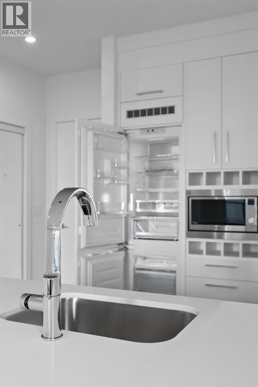 Photo 11 of 402 8370 Broadcast Avenue Sw, Calgary AB