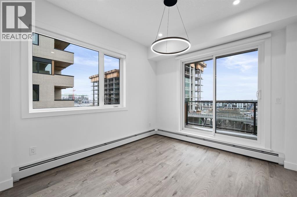 Photo 14 of 402 8370 Broadcast Avenue Sw, Calgary AB