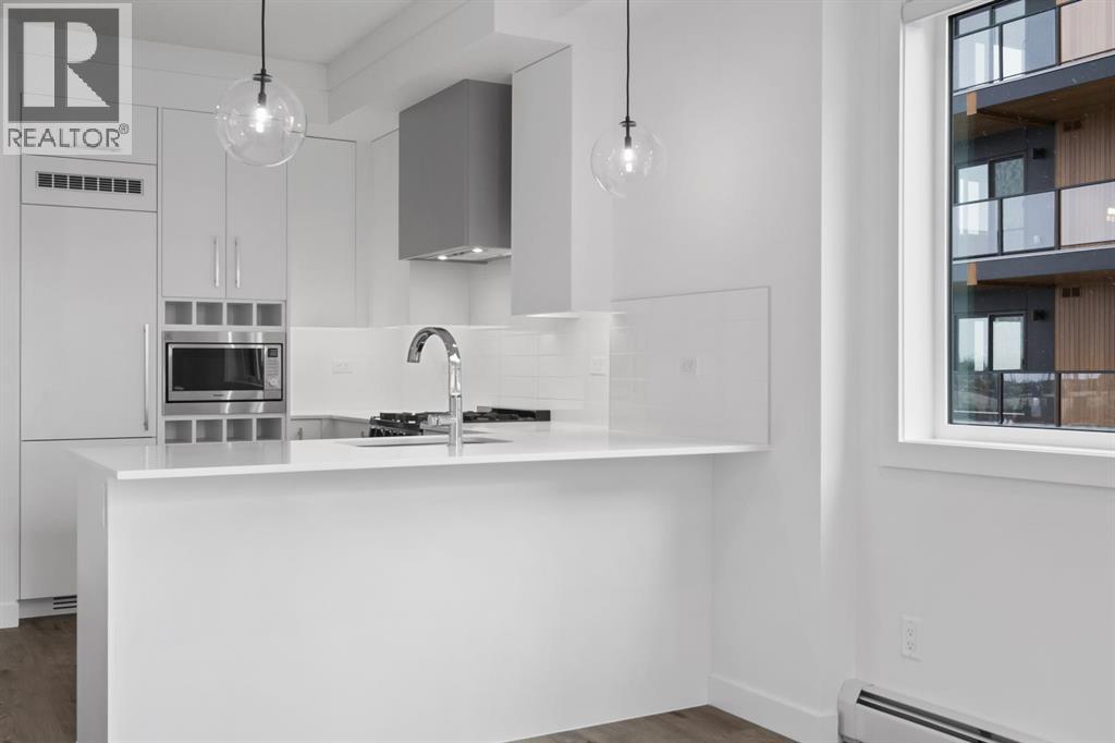 Photo 10 of 402 8370 Broadcast Avenue Sw, Calgary AB