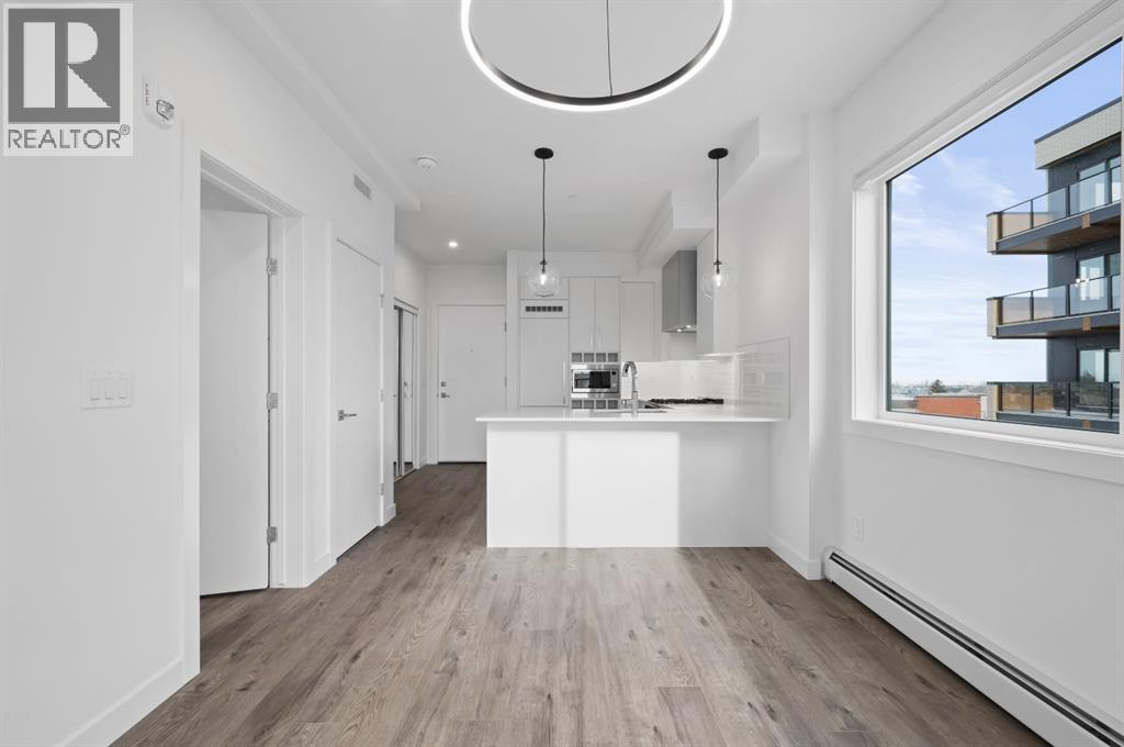 Photo 12 of 402 8370 Broadcast Avenue Sw, Calgary AB
