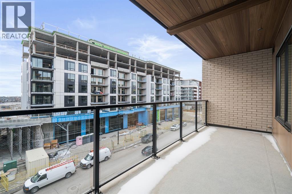 Photo 15 of 402 8370 Broadcast Avenue Sw, Calgary AB
