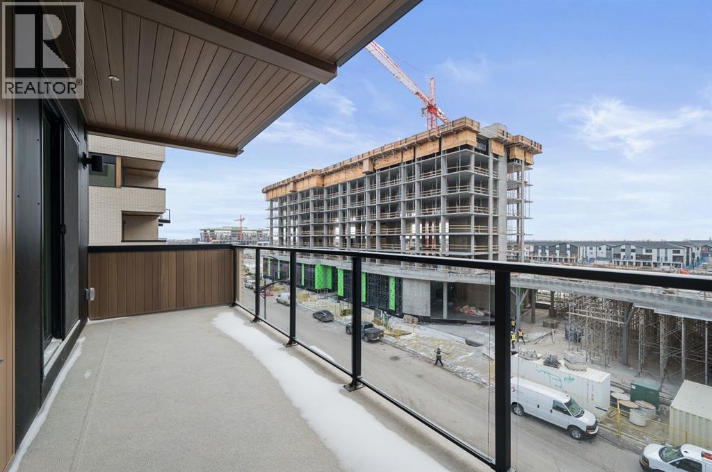 Photo 16 of 402 8370 Broadcast Avenue Sw, Calgary AB