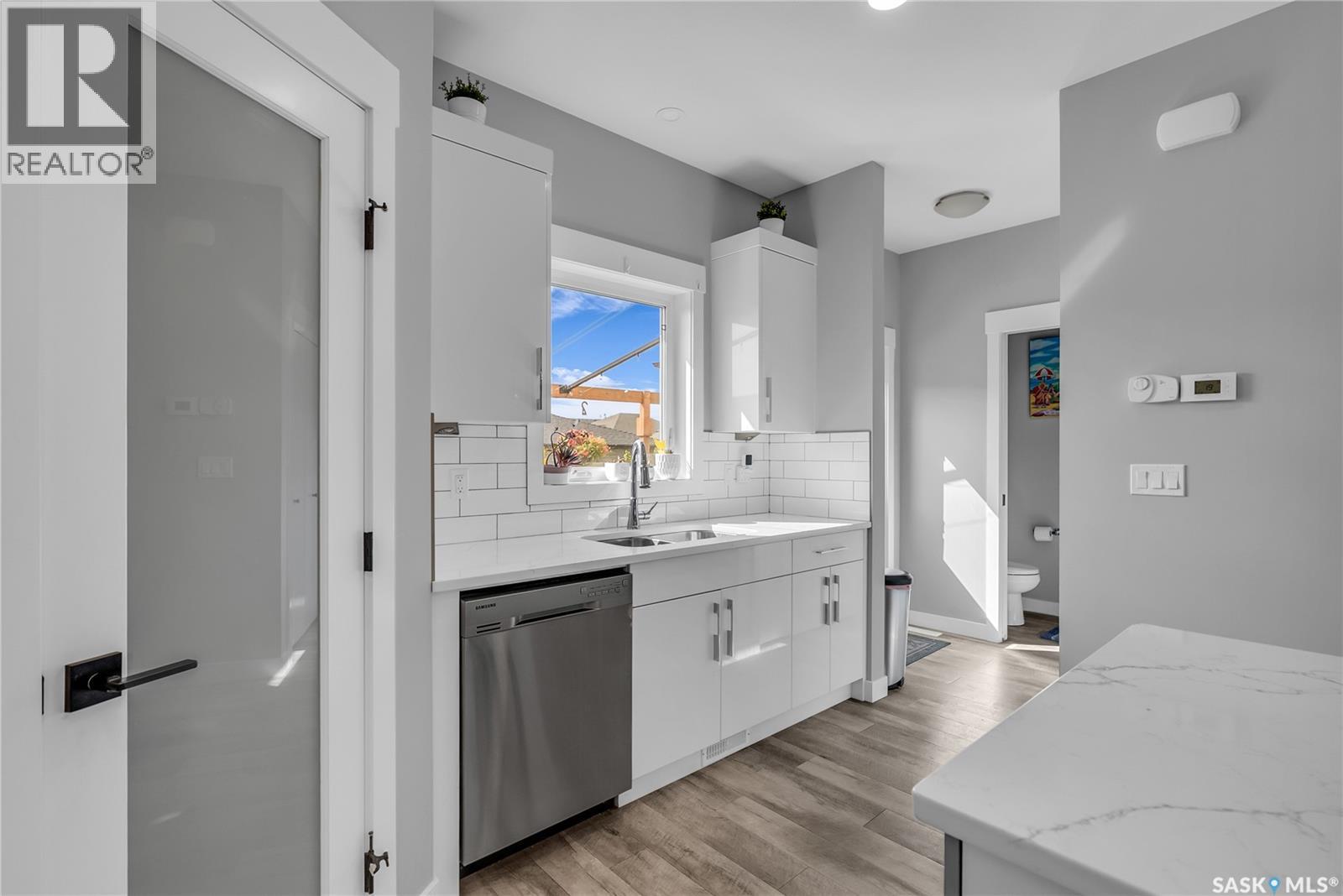 Photo 12 of 407 Kloppenburg Street, Saskatoon SK