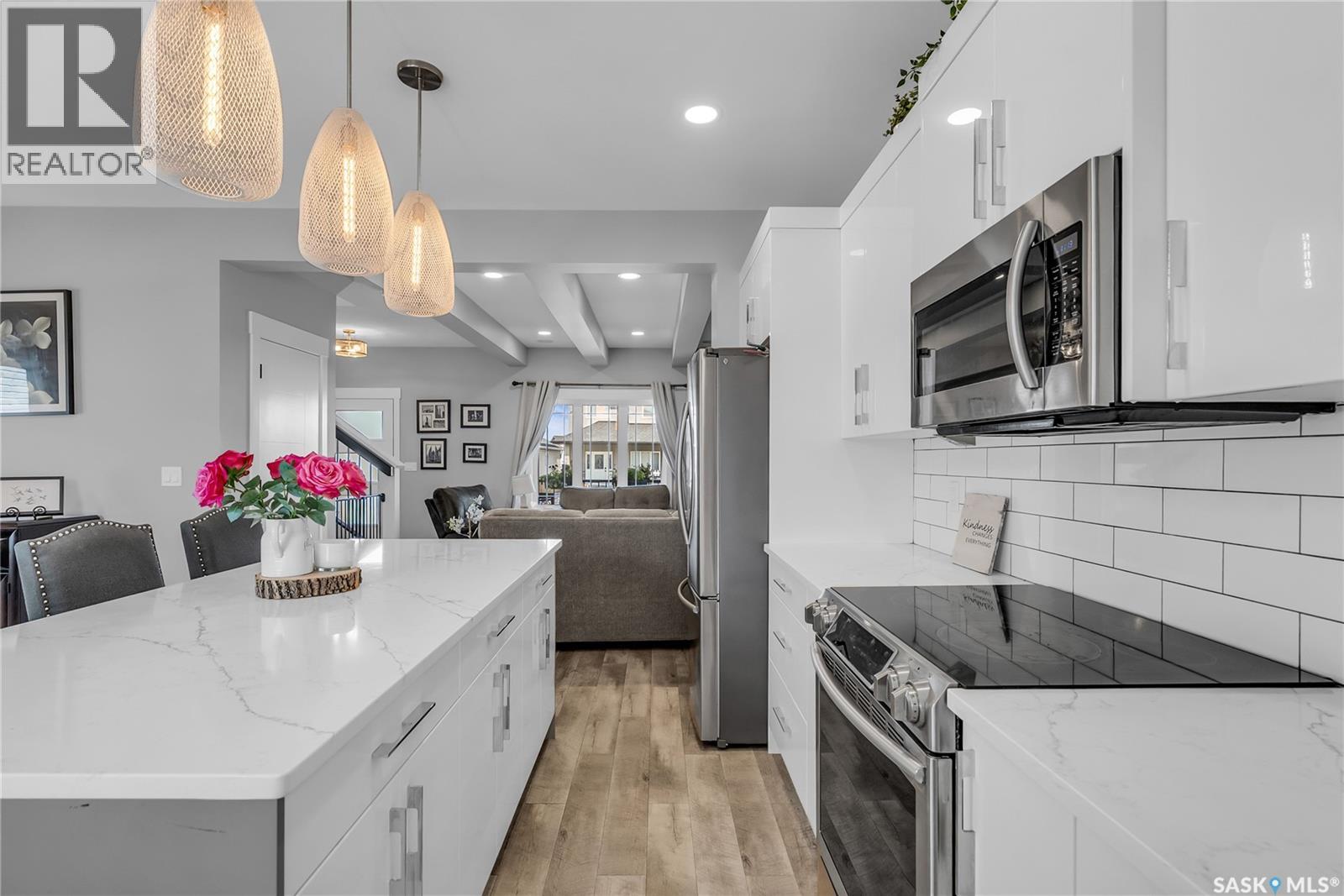 Photo 13 of 407 Kloppenburg Street, Saskatoon SK
