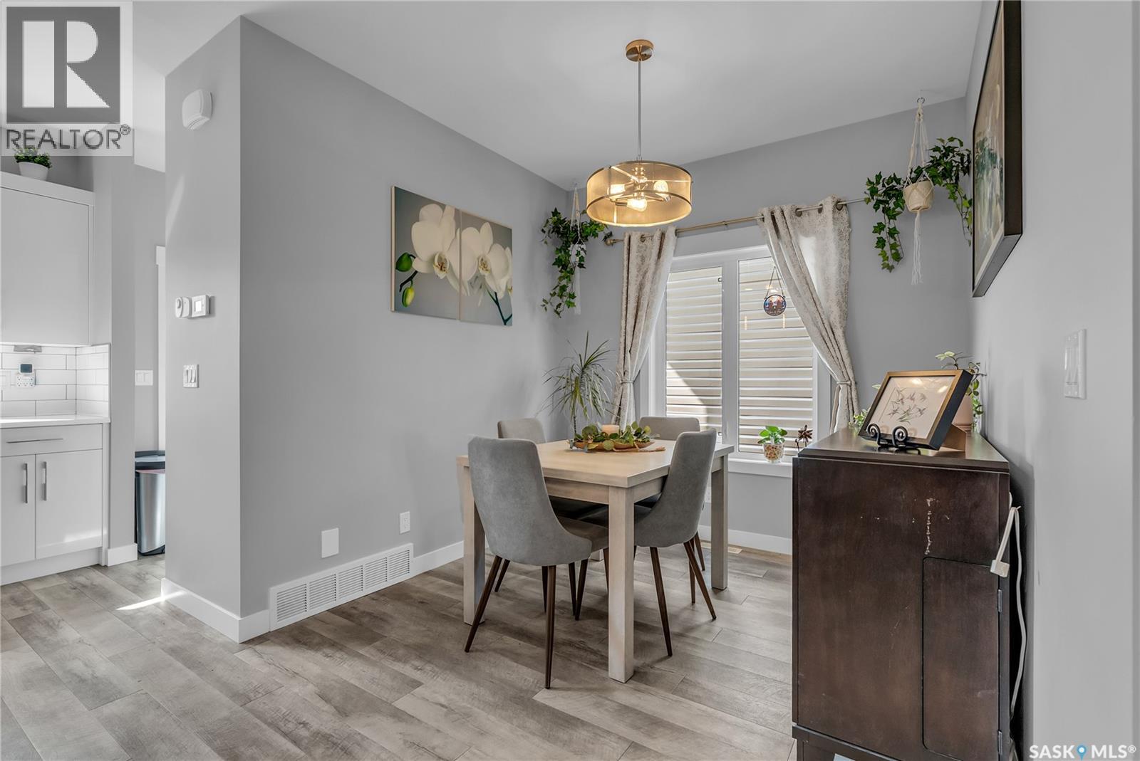 Photo 14 of 407 Kloppenburg Street, Saskatoon SK