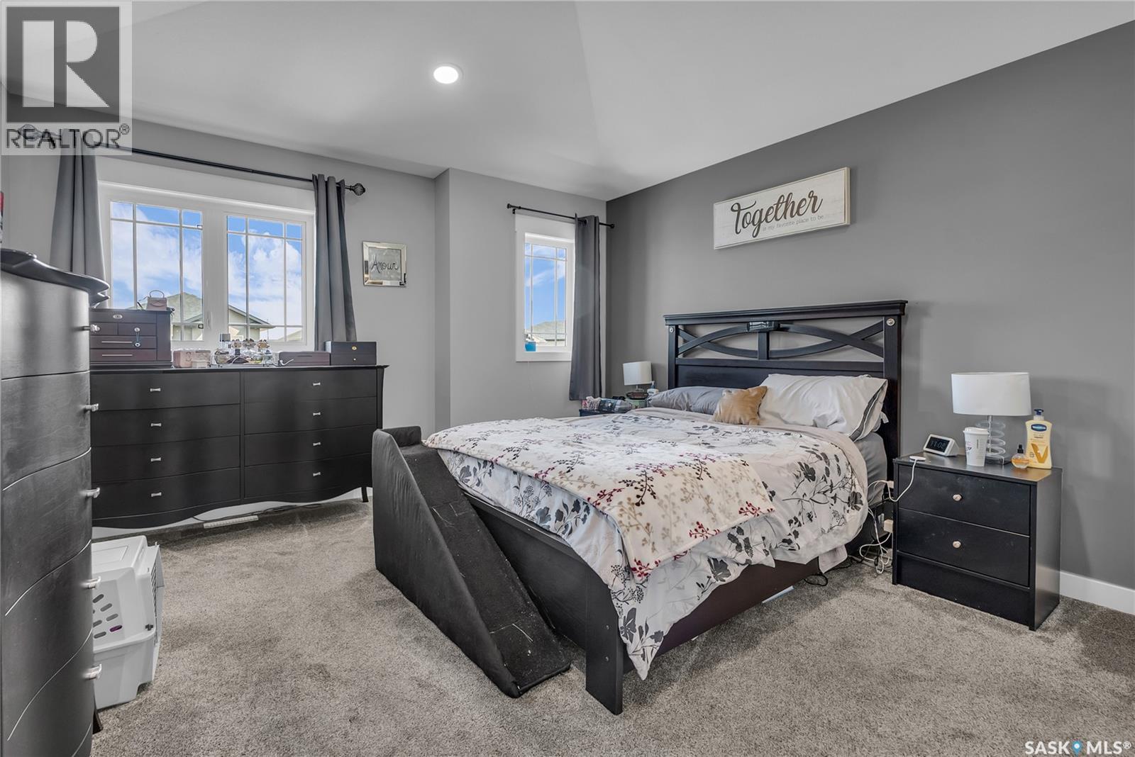 Photo 18 of 407 Kloppenburg Street, Saskatoon SK