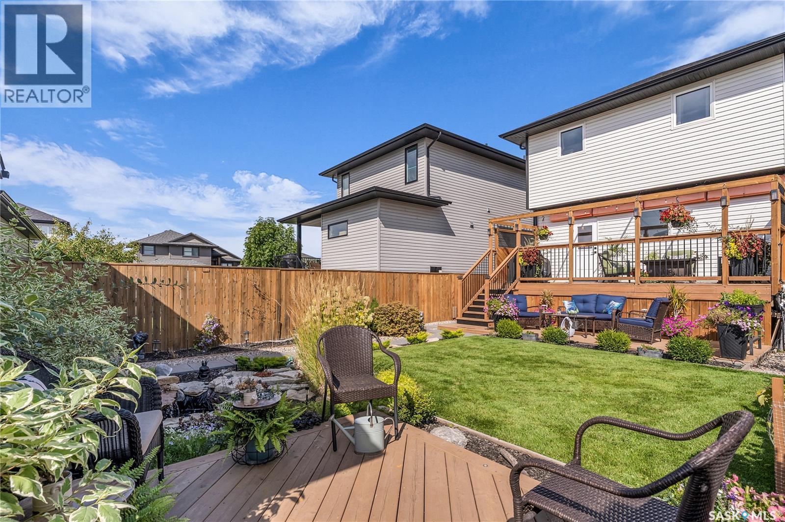 Photo 40 of 407 Kloppenburg Street, Saskatoon SK