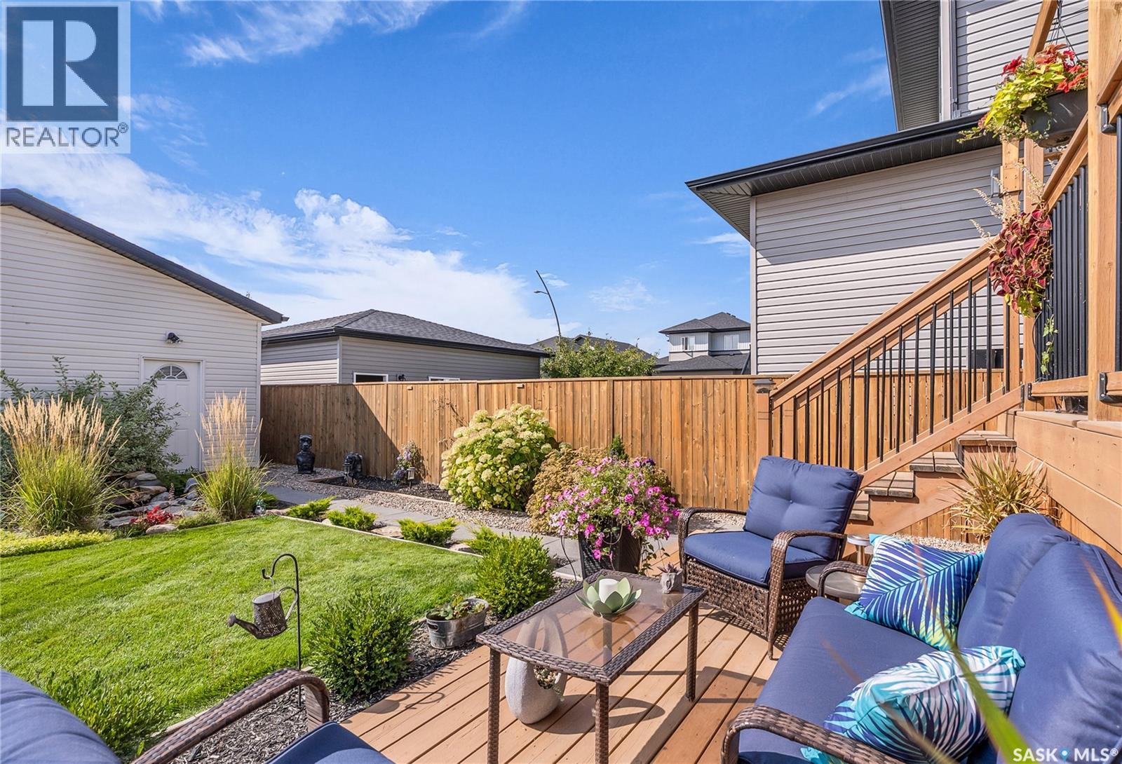 Photo 41 of 407 Kloppenburg Street, Saskatoon SK
