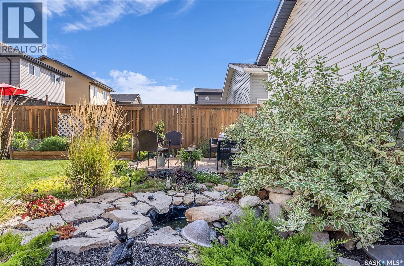 Photo 42 of 407 Kloppenburg Street, Saskatoon SK
