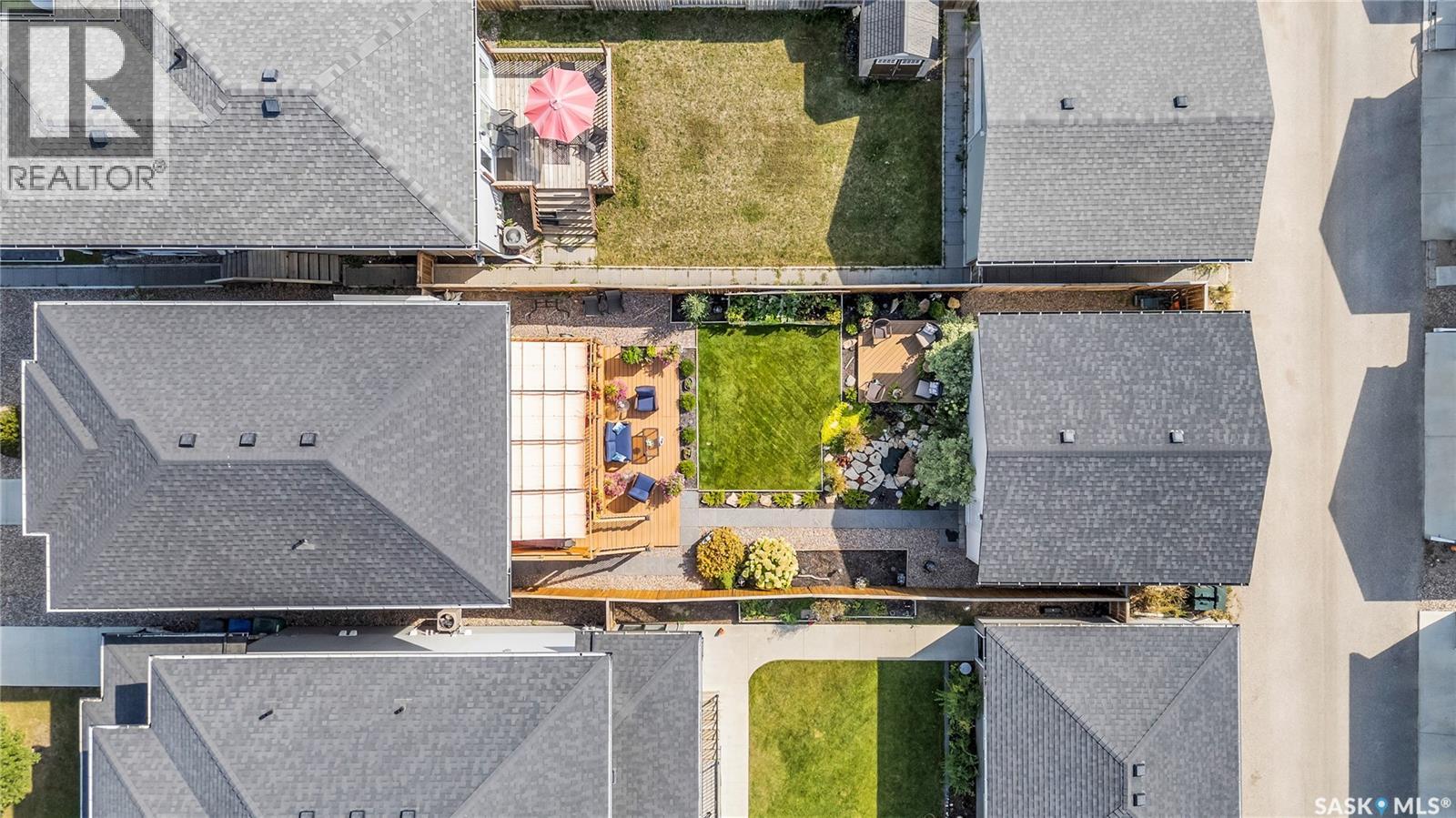 Photo 47 of 407 Kloppenburg Street, Saskatoon SK
