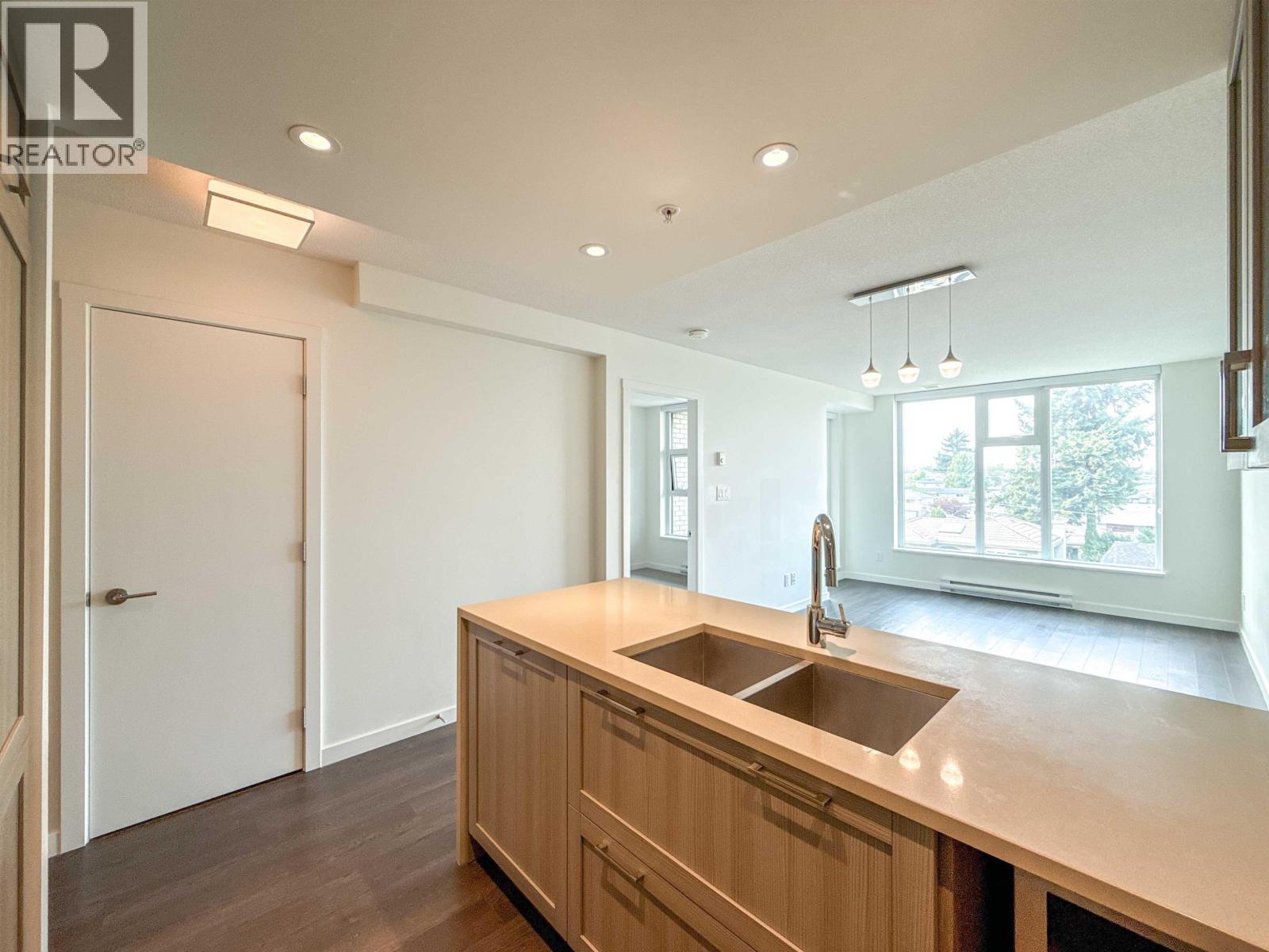 Photo 8 of 512 5598 Ormidale Street, Vancouver BC
