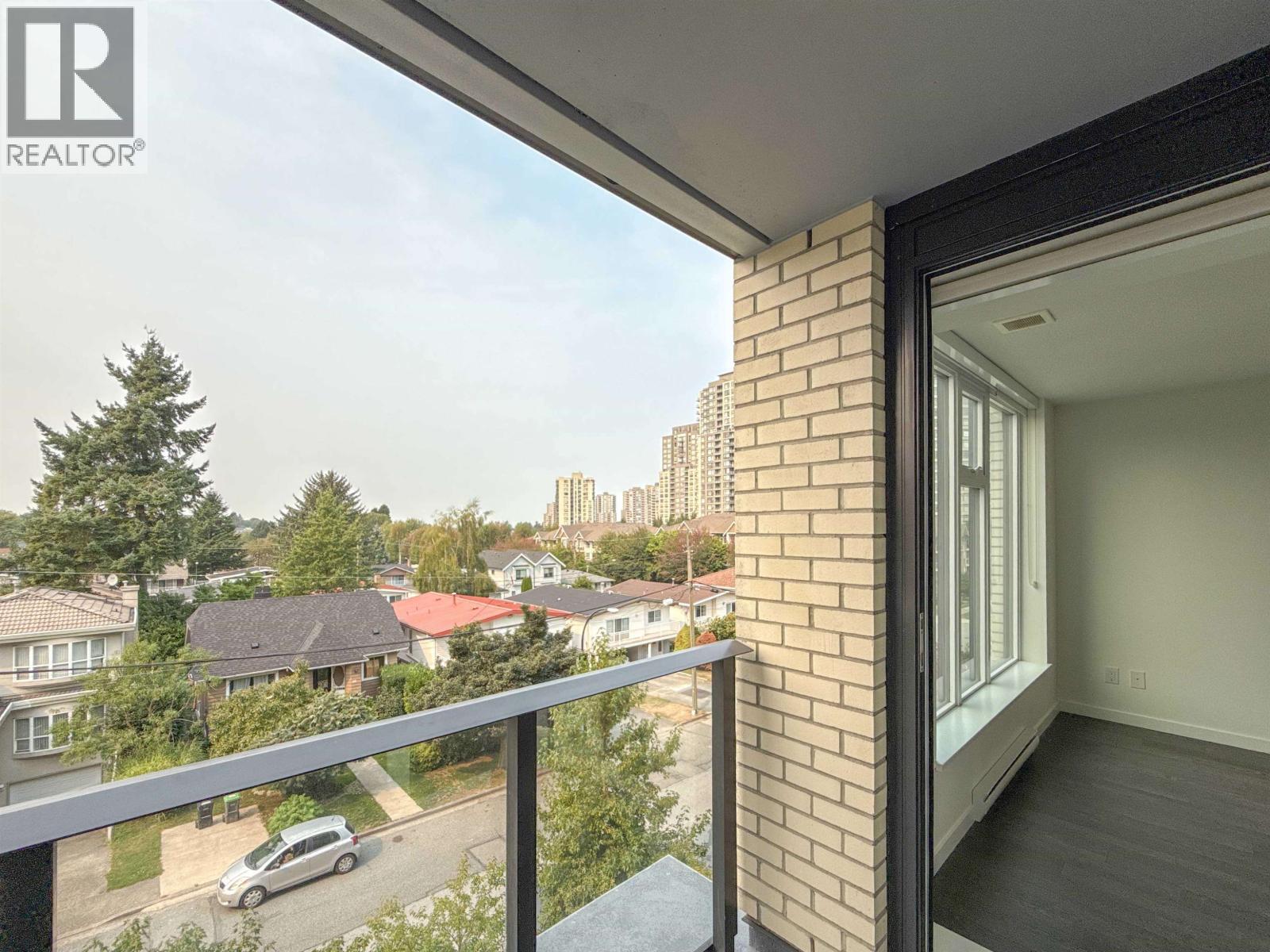 Photo 16 of 512 5598 Ormidale Street, Vancouver BC