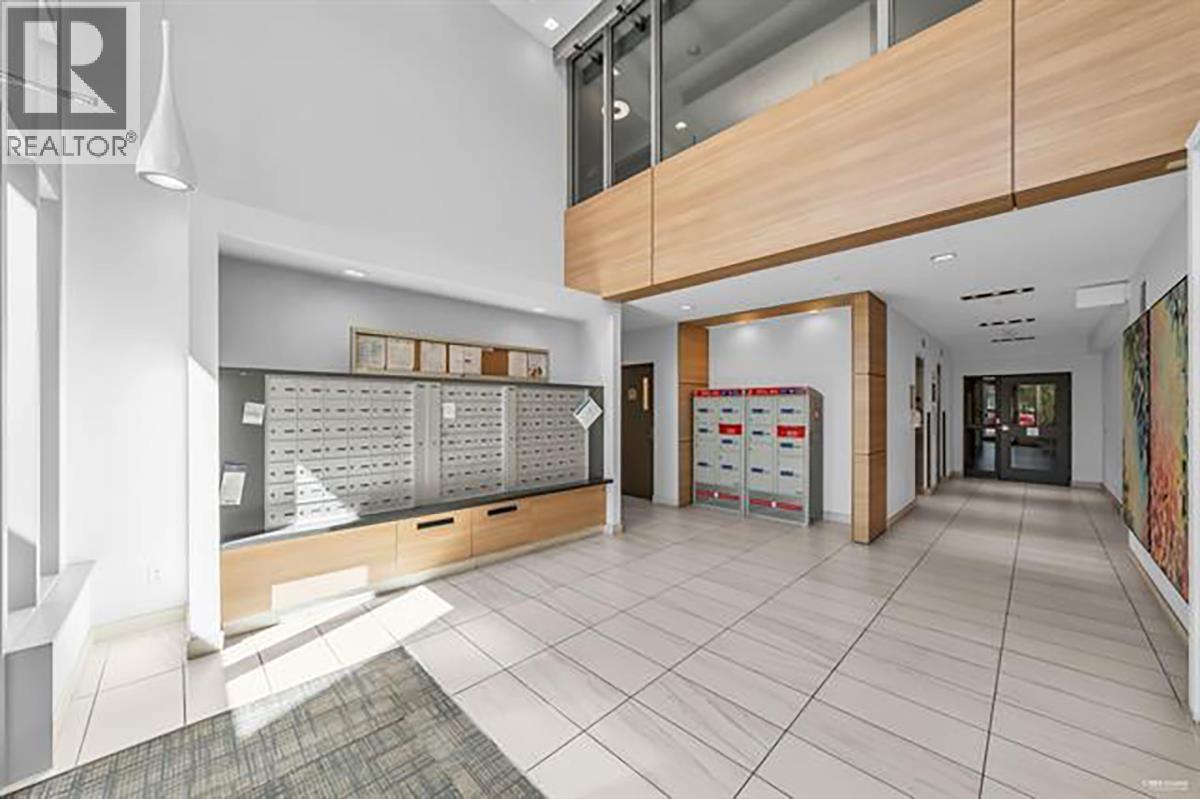 Photo 22 of 512 5598 Ormidale Street, Vancouver BC