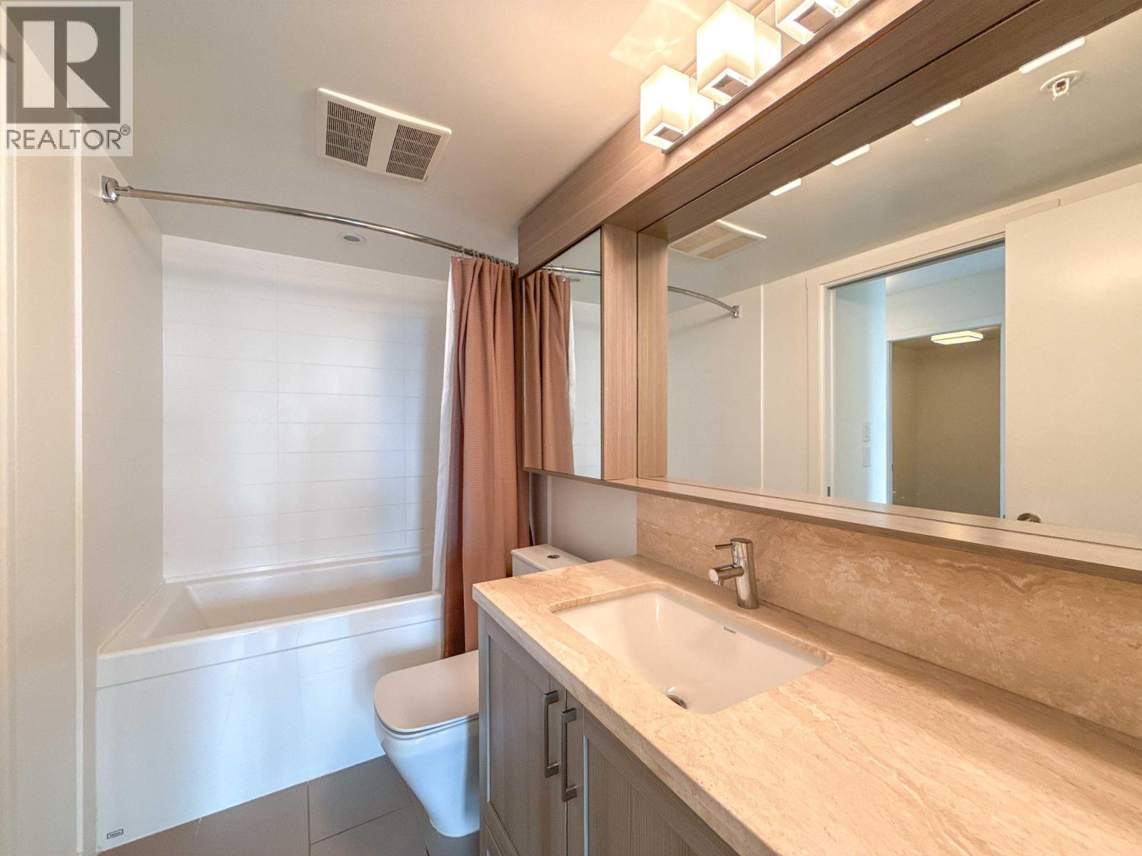 Photo 14 of 512 5598 Ormidale Street, Vancouver BC