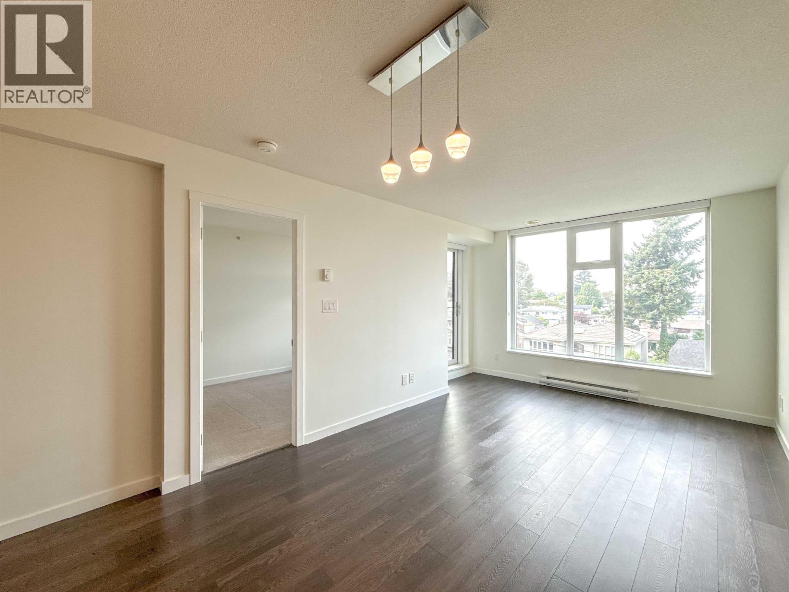 Photo 3 of 512 5598 Ormidale Street, Vancouver BC
