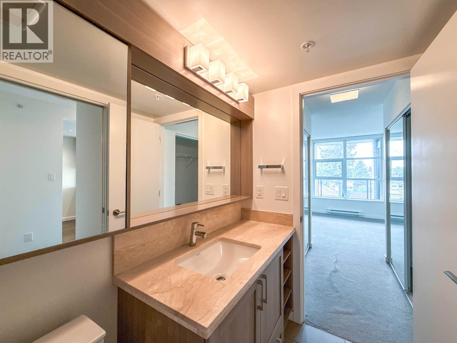 Photo 13 of 512 5598 Ormidale Street, Vancouver BC